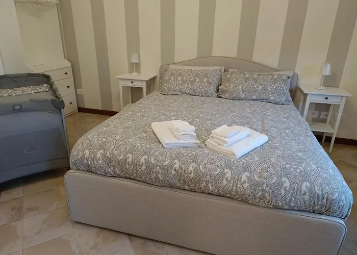Facile Vacanze Romane